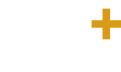 guitarra777 Responsible