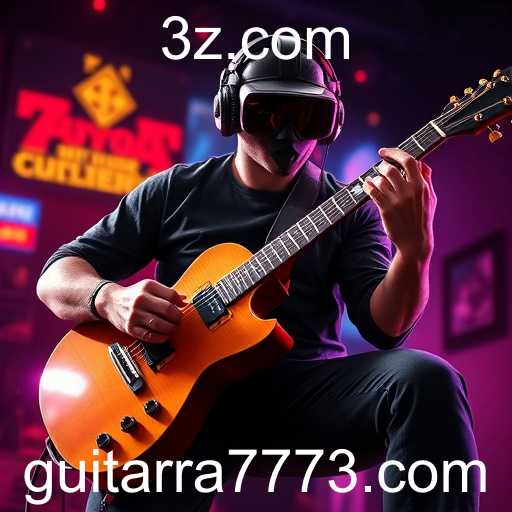 Expansão do Mercado de Jogos Online em 2026