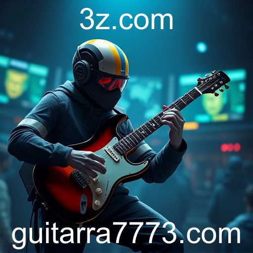 O Futuro dos Jogos Online: Tendências e Oportunidades