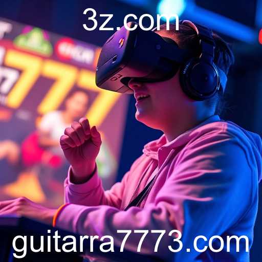 O Crescimento do Mercado de Jogos no Brasil