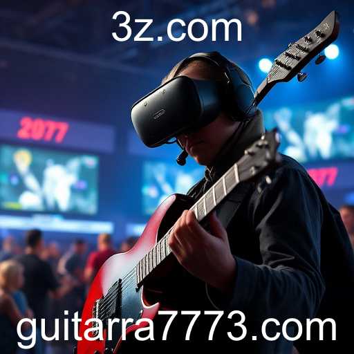 Avanços e Desafios no Mundo dos Jogos em 2026