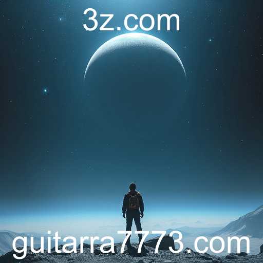 Avanços Tecnológicos Transformam a Indústria de Jogos em 2026