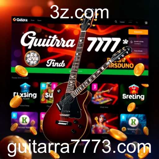 Novidades e Tendências do Site de Jogos em Português