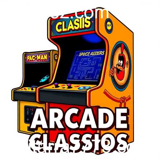 A Ascensão dos Jogos Online em 2025