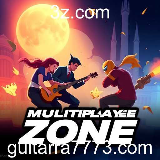 Avanço Digital: O Impacto de Plataformas de Jogo Online