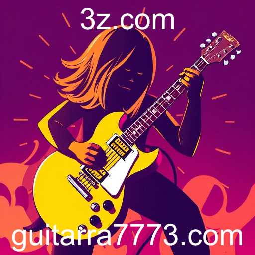 Revolução nos Jogos Online: Novidades de 2026