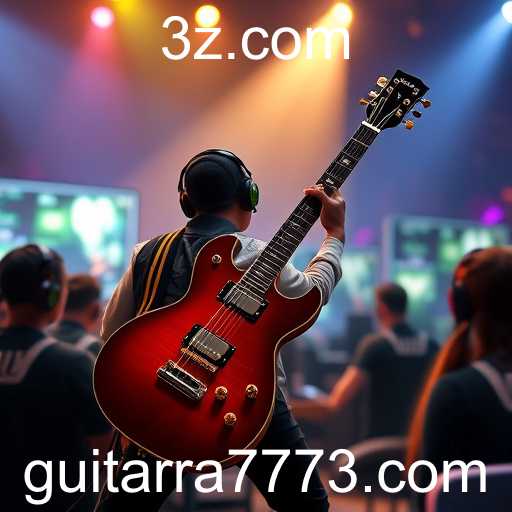 Tendências dos Jogos Online em 2025