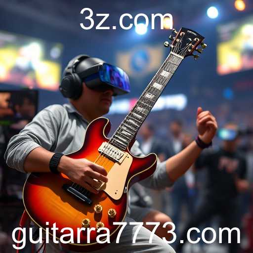 Tendências e Destaques do Mundo dos Jogos em 2026