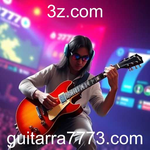 Revolução dos Jogos em 2026: Tendências e Inovações