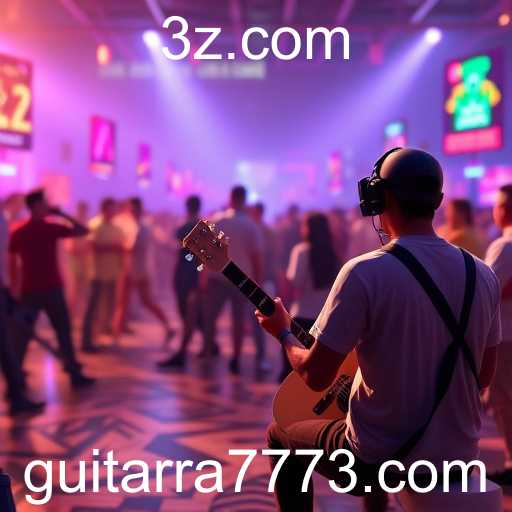 Tendências e Impactos dos Jogos Online em 2026