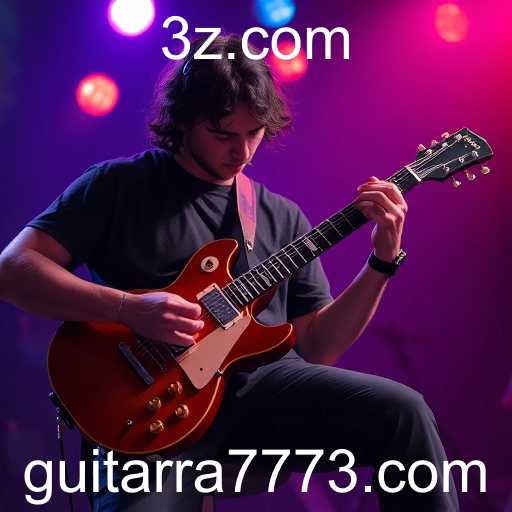 Ascensão do Gaming em 2026: Um Olhar Profundo