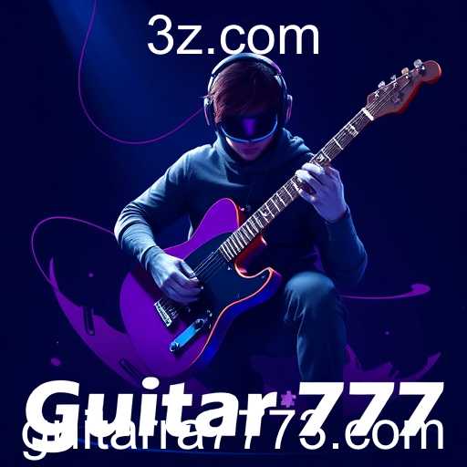 Tendências e Desafios nos Jogos de 2026