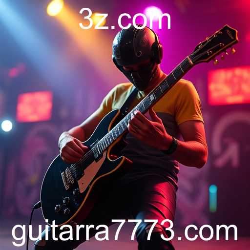 Revolução nos Jogos e a Influência da IA