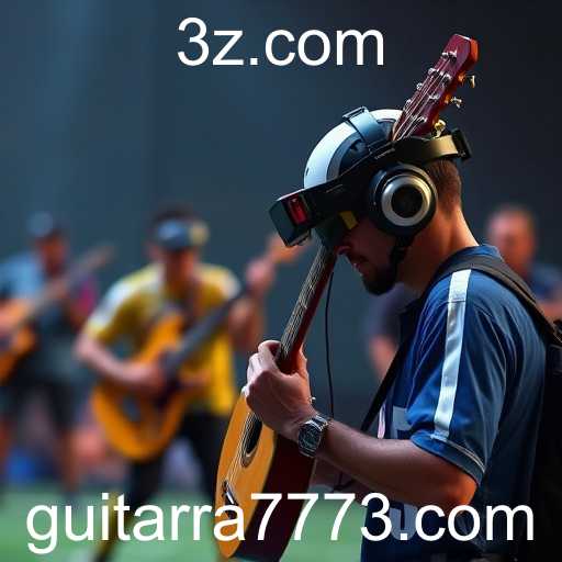 A Revolução dos Jogos Online no Brasil