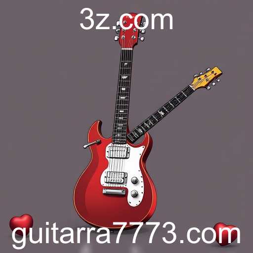 A Ascensão do Guitarra777 nos E-Sports
