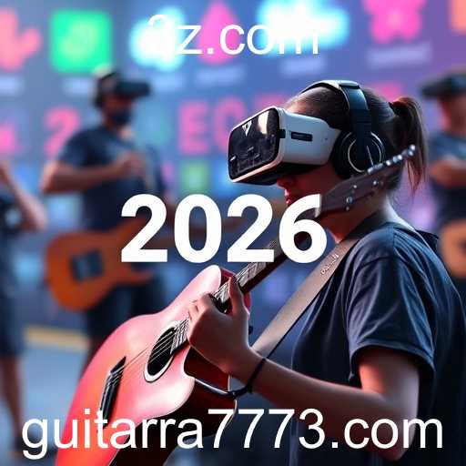 Nova Era dos Jogos Online: O Impacto e as Tendências de 2026