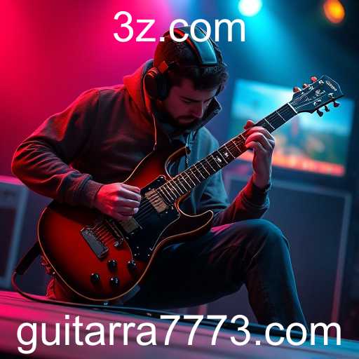 Inovações no Mundo dos Jogos Online