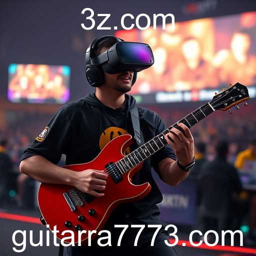 Mudanças no Cenário de Jogos Online em 2026