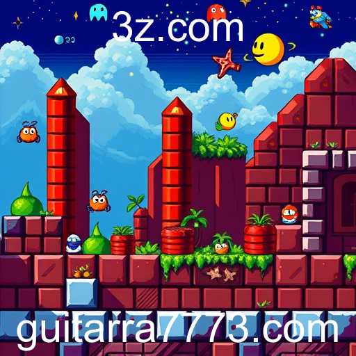 Tendências e Evoluções do Mundo dos Jogos para 2026
