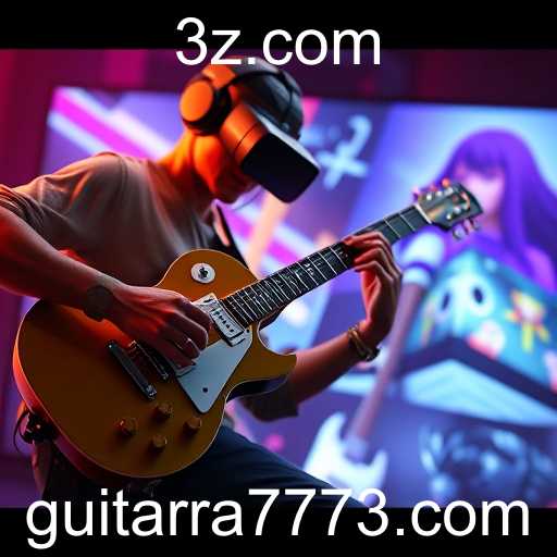 Tendências Emergentes no Mundo dos Jogos em 2026